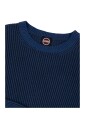 pull-en-laine-melangee