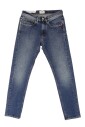 comfort-mid-stone-wash-denim-jeans