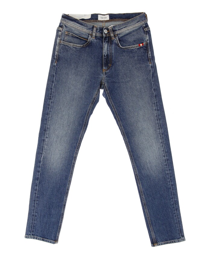 comfort-mid-stone-wash-denim-jeans