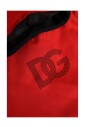 bonnet-cagoule-a-large-bord-avec-logo