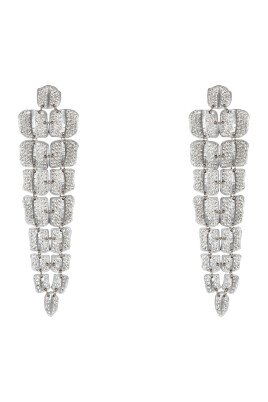 boucles-doreilles-crocodile-a-cristaux