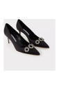 satin-crystal-pumps