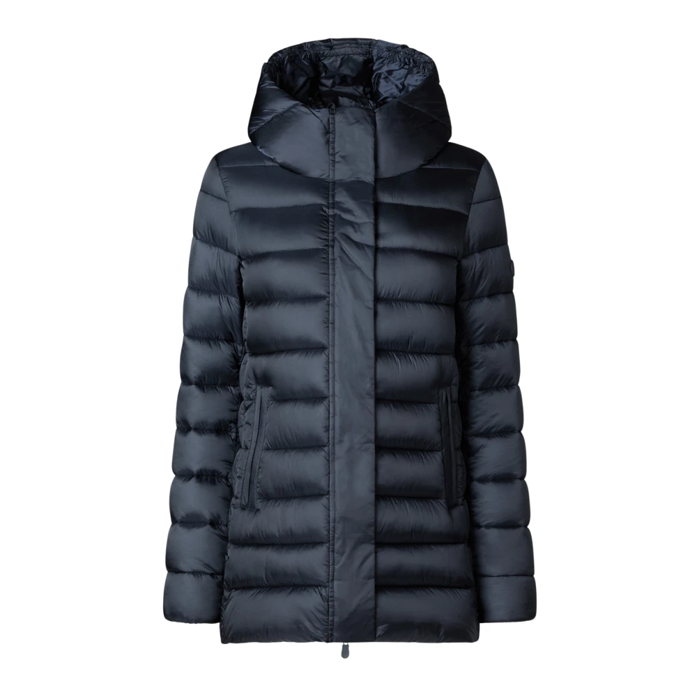 Jackets > Winter Jackets - - Save The Duck - Modalova