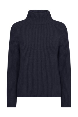 mmthyra-highneck-knit-strik