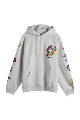 night-room-hooded-sweatshirt