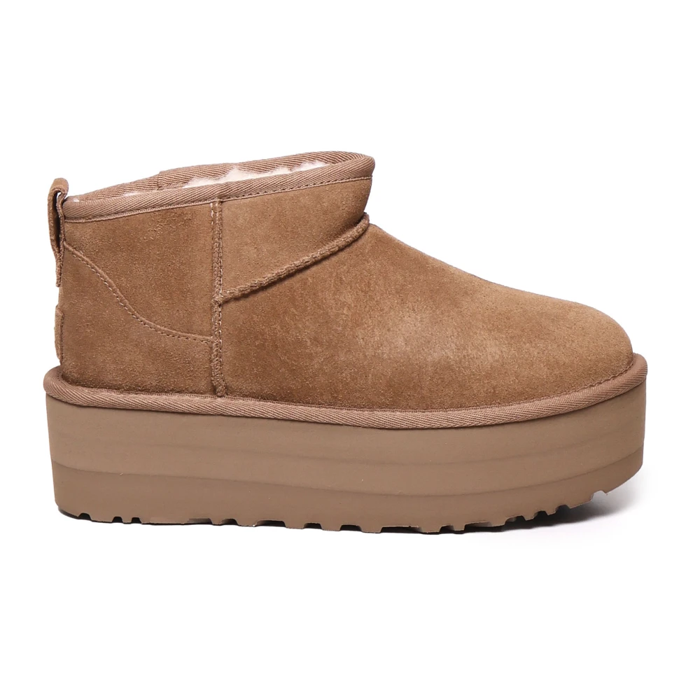 Shoes > Boots > Winter Boots - - UGG - Modalova