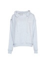 oversized-katoenen-hoodie-met-logoprint