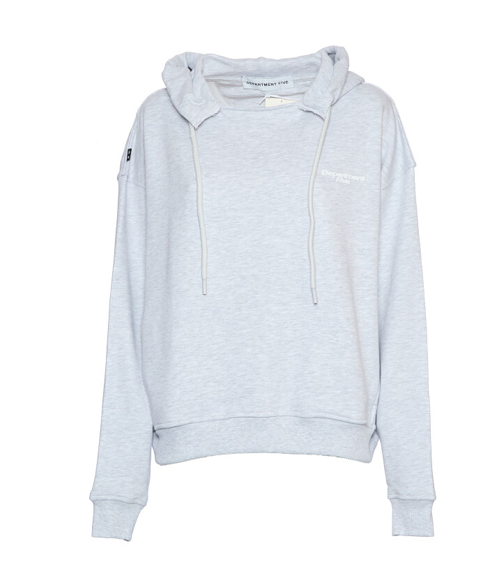 oversized-katoenen-hoodie-met-logoprint