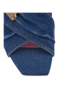 denim-safety-pin-mules