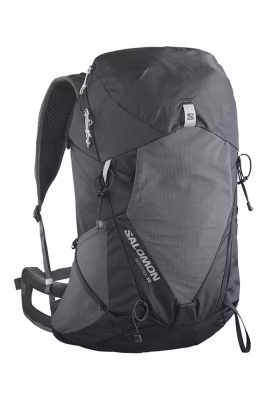 aerotrek-30l-sports-backpack