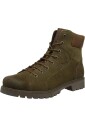 ankle-boots