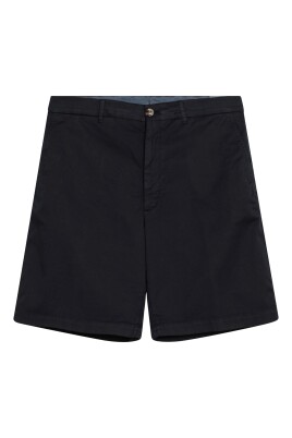 bermuda-shorts
