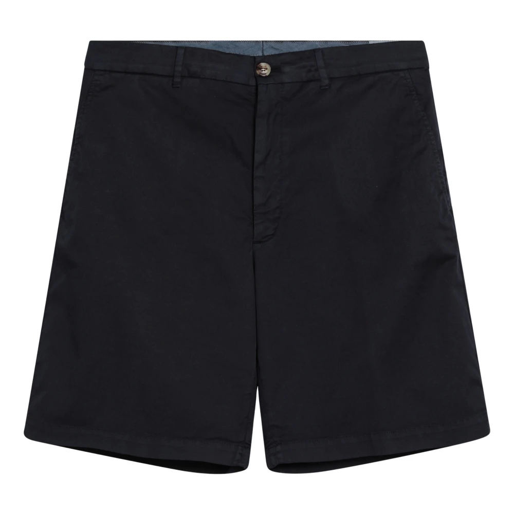 Shorts > Casual Shorts - - Brunello Cucinelli - Modalova