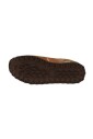 sneaker-beige-polyurethane-collection-automne-hiver
