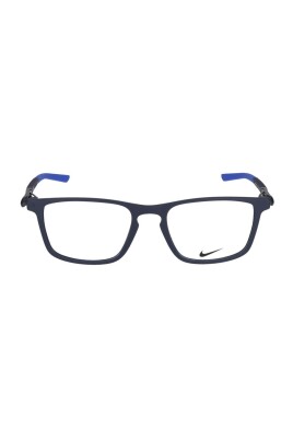 matte-obsidian-eyeglasses-7146-411