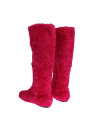 winter-boots