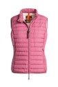 mat-polyester-donsvest