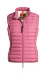 mat-polyester-donsvest
