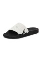 blanc-slip-on-runner-astra-unisex