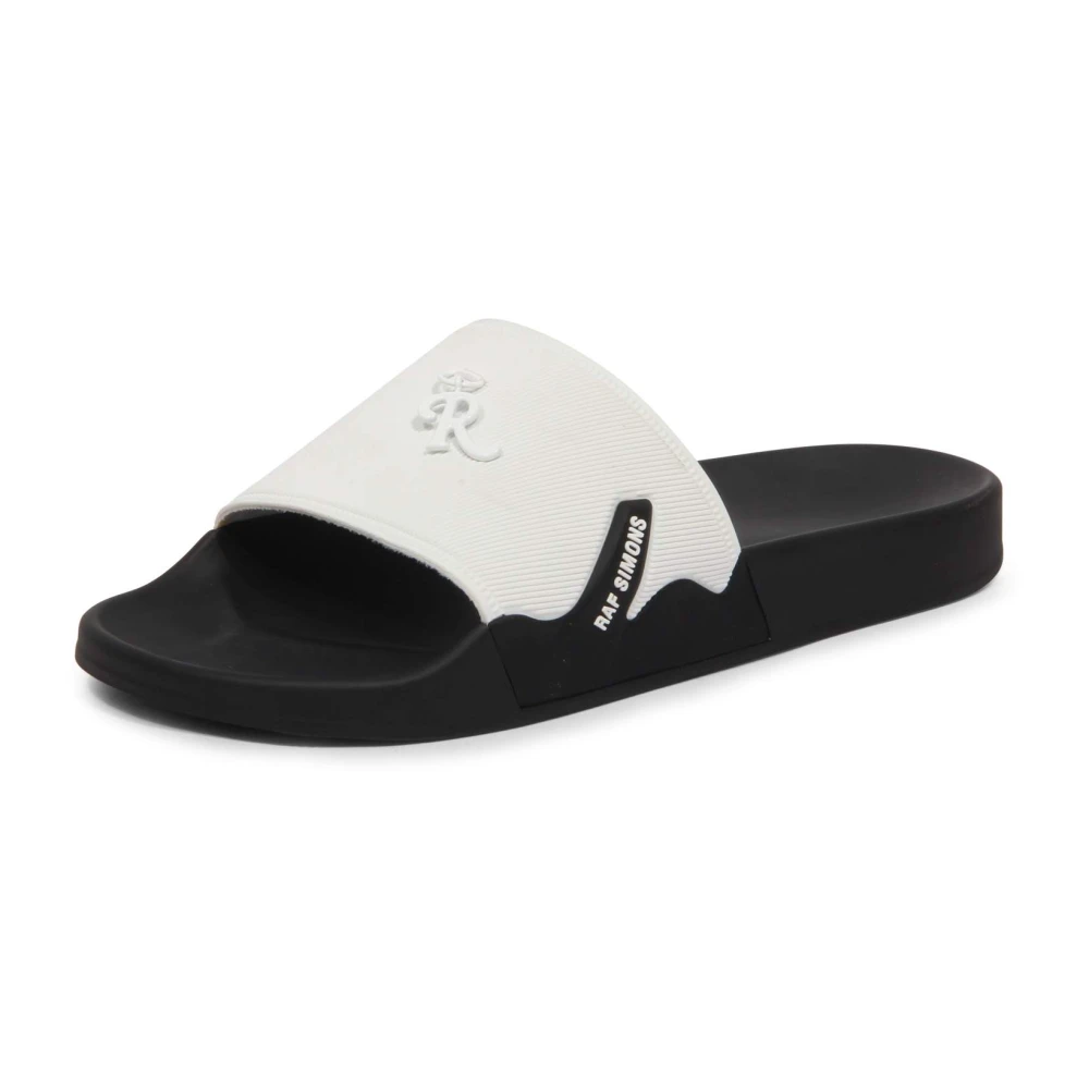 Shoes > Flip Flops & Sliders > Sliders - - Raf Simons - Modalova