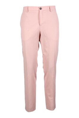 atervunnen-polyester-viskos-elastan-byxor