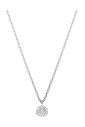 collier-unisexe-pendentif-superpose-blanc-rhodie-5684244