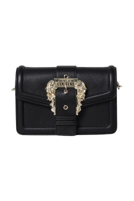 elegant-crossbody-taske