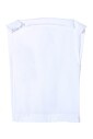 blanc-fille-maillots-de-bain-cache-maillots