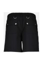 cargo-shorts-with-drawstring-closure