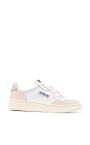 medalist-low-baskets-cuir-daim