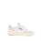 medalist-low-baskets-cuir-daim