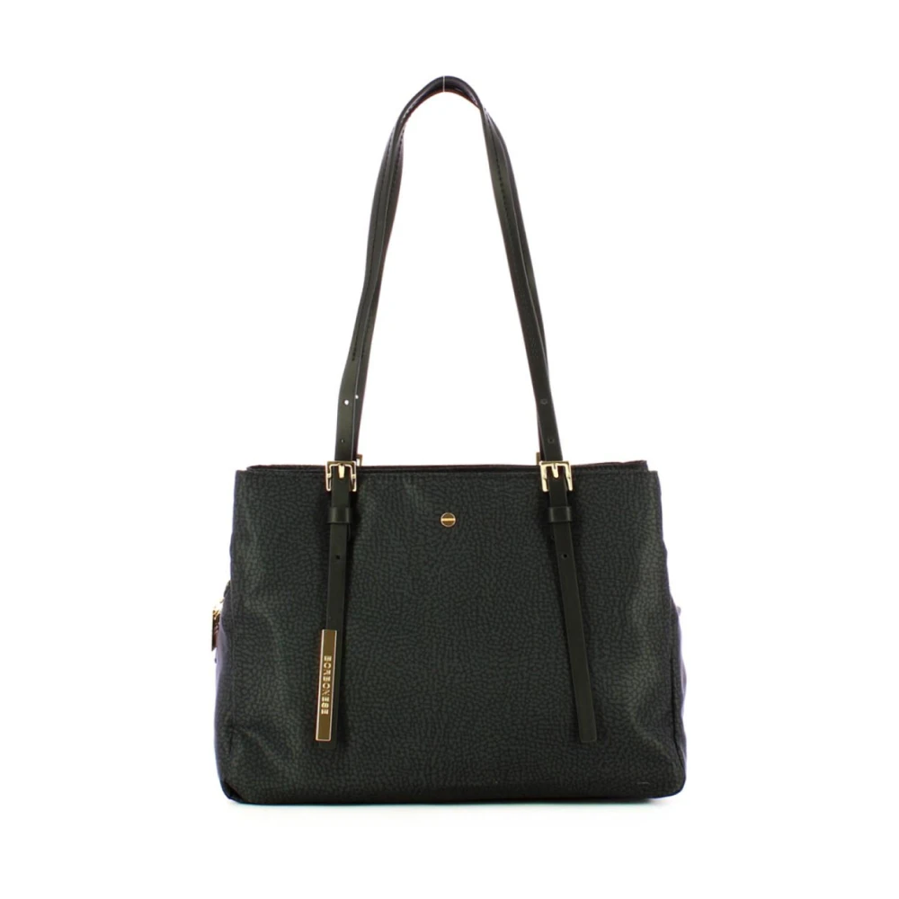 Bags > Shoulder Bags - - Borbonese - Modalova