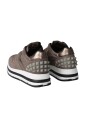 brun-damesneakers-maran-s