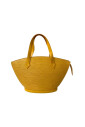 pre-owned-cuir-sacs-main
