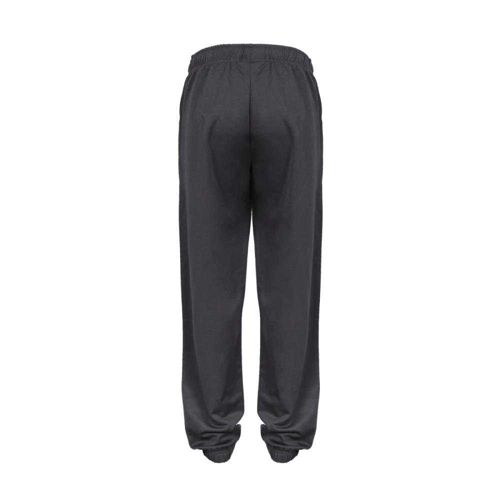 Umbro Tijdloze Joggingbroek Heren Multicolor Heren