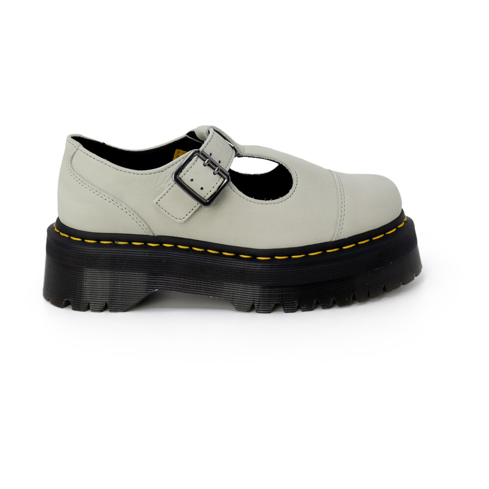 Loafers Dr. Martens Instappers Slip ons Miinto.be