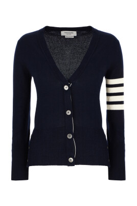 collection-de-maille-elegante