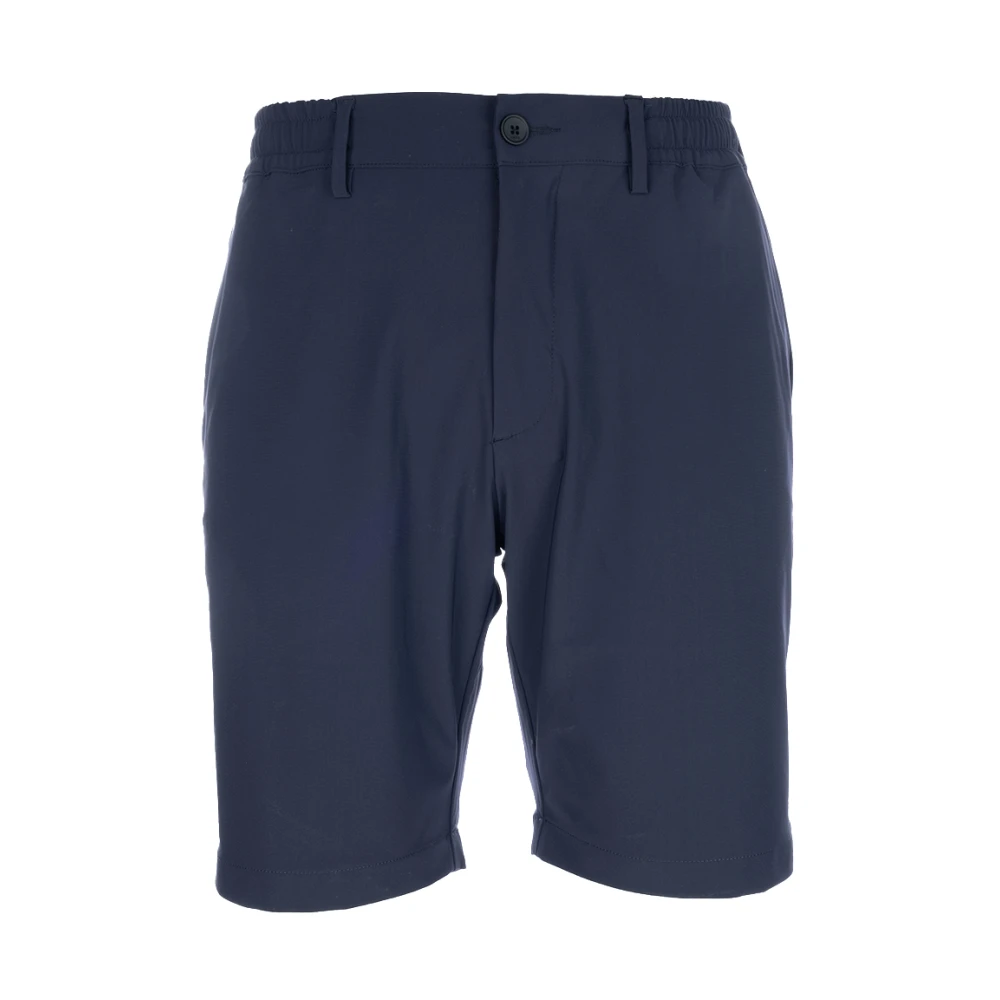 Shorts > Casual Shorts - - Cruna - Modalova