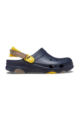 all-terrain-blue-clogs