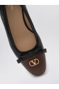 ballerines-cafe-avec-details