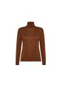 pull-col-roule-en-tricot