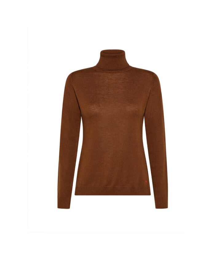 pull-col-roule-en-tricot