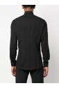long-sleeve-cotton-blend-shirt