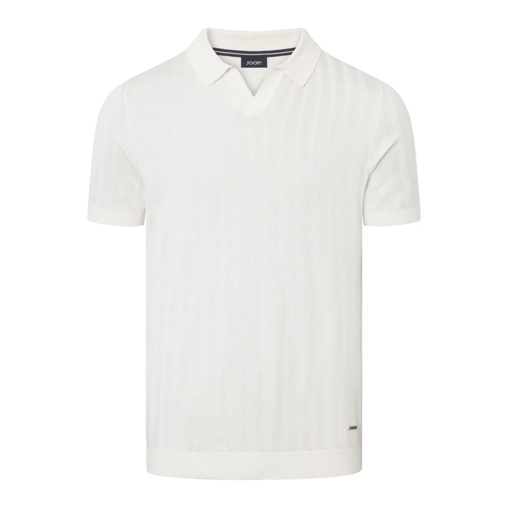 Tops > Polo Shirts - - Joop! - Modalova