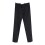 svarta-bomullsarbetsbyxor-slim-fit