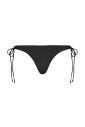 bas-de-bikini-noir-serenity-eco