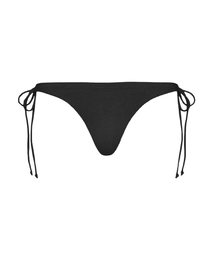 bas-de-bikini-noir-serenity-eco