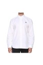 chemise-formelle
