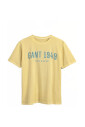 t-shirt-1949