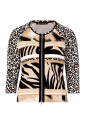 dierenprint-shirtjas